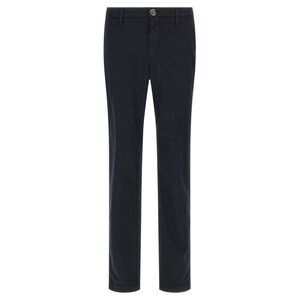 Jacob Cohen Men's Bobby Pants